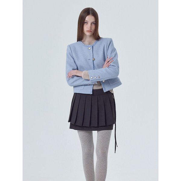 확대된 대표 Main Image