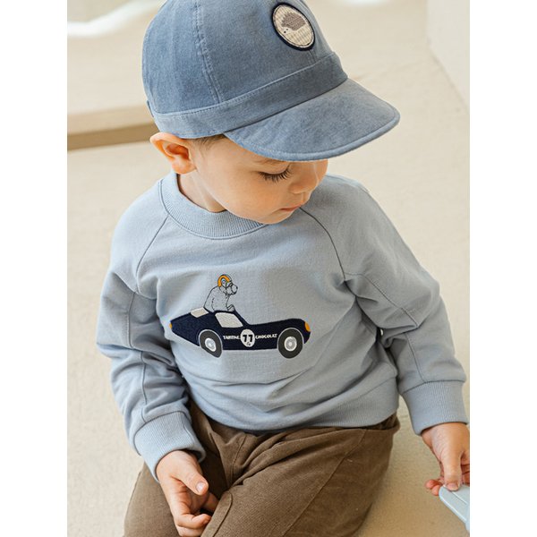 BB바넷맨투맨상하