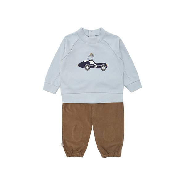 BB바넷맨투맨상하