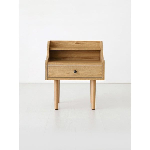 폴라보 협탁 4755 TBM5547