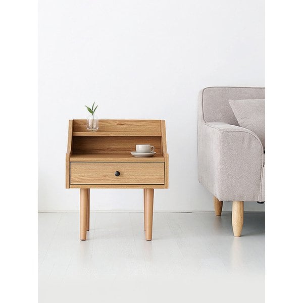 폴라보 협탁 4755 TBM5547