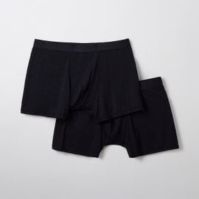 2PACK 남성 모달 드로즈_SPTRFA9A20