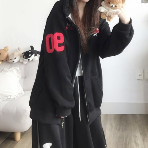 이미지1