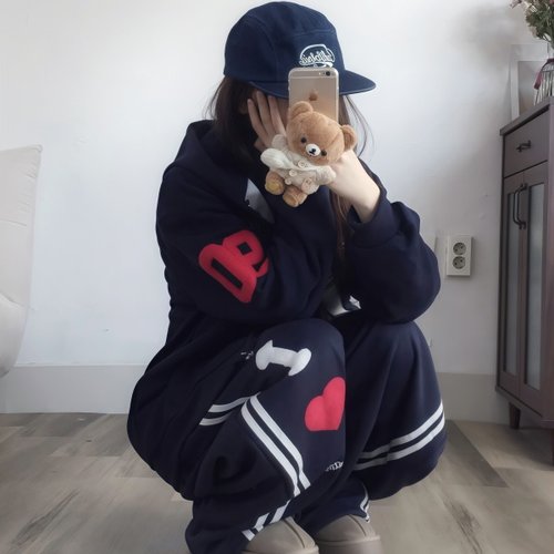 이미지2