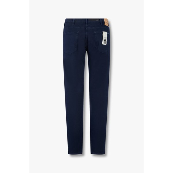 [PS PAUL SMITH] 테이퍼드 핏 스트레치 데님 진 5735125003000