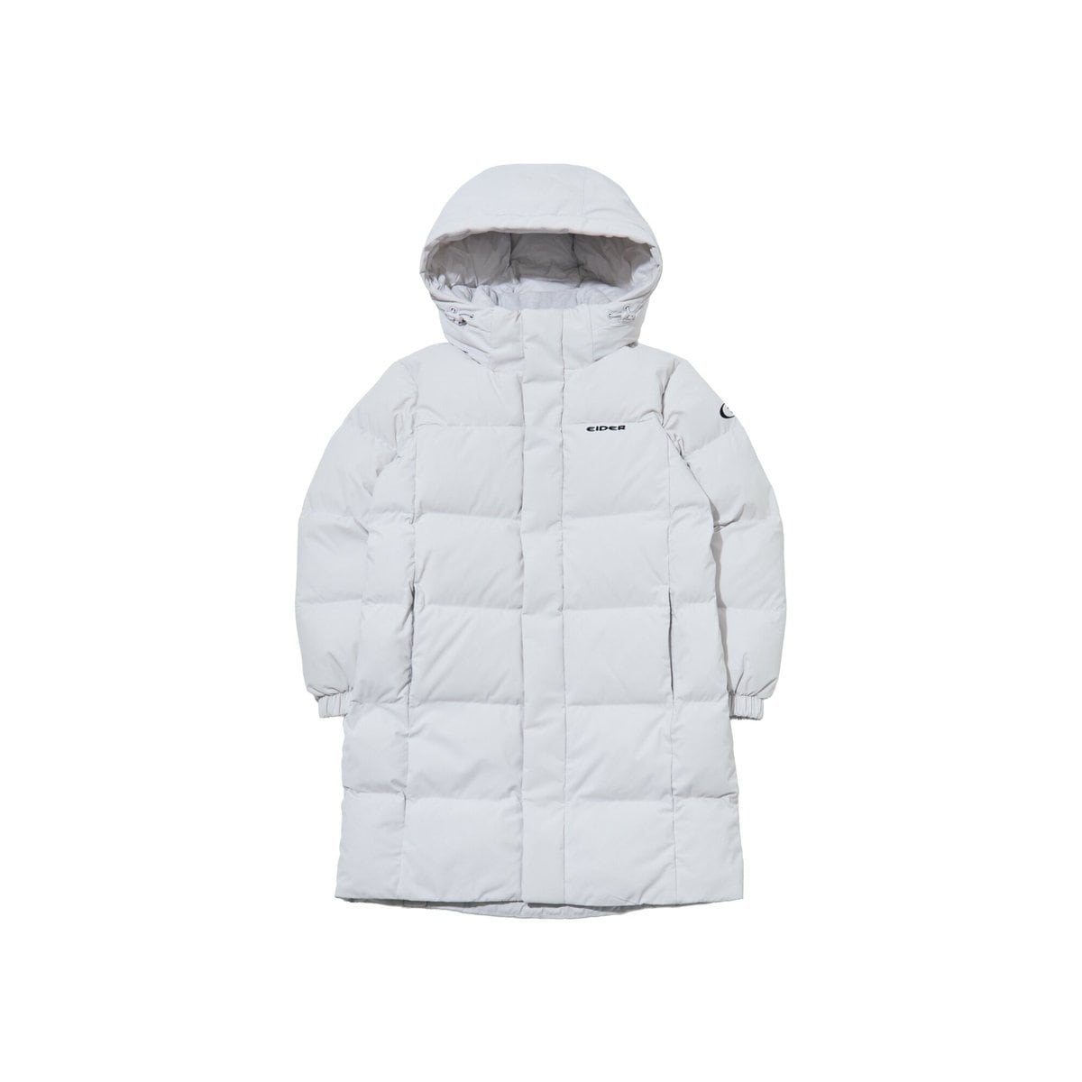 상품이미지3