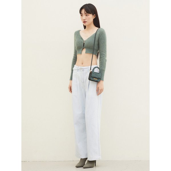 미니오후한시_포그그린