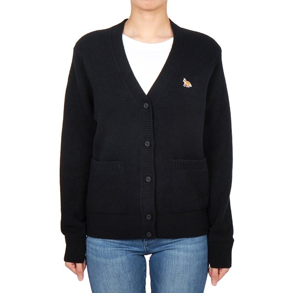 [부산점] 베이비 폭스 여성 가디건 PW00501KT1006 P199