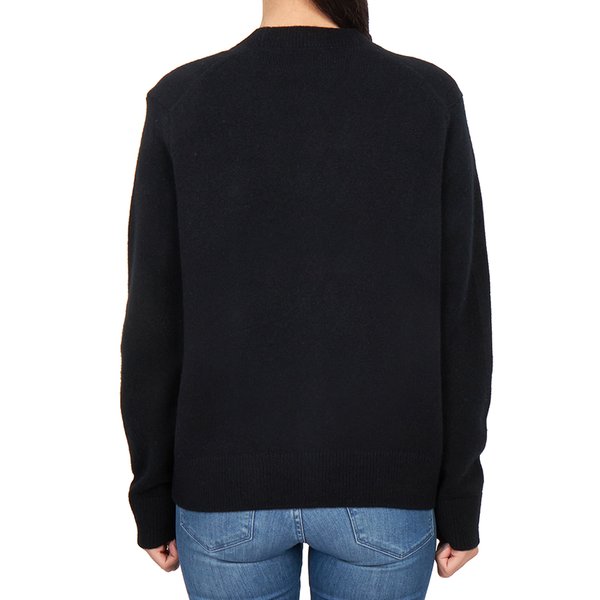 [부산점] 베이비 폭스 여성 가디건 PW00501KT1006 P199