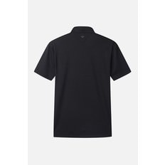 [PXG공식] 남성 여름 숄더 포인트 카라 티셔츠-PIMPM223621