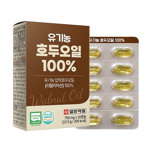 추가이미지1