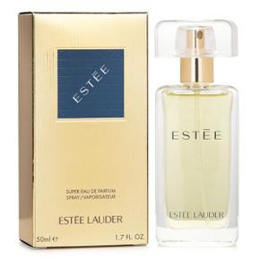 에스티 로더 에스티 수퍼 EDP 스프레이 50ml