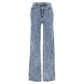 카이트 Jeans 1032917094094 blue