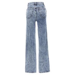 카이트 Jeans 1032917094094 blue