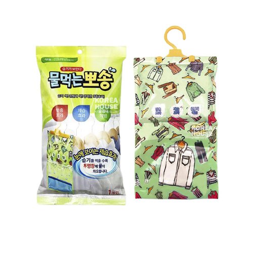 상품이미지3