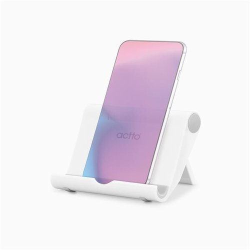 상품이미지2