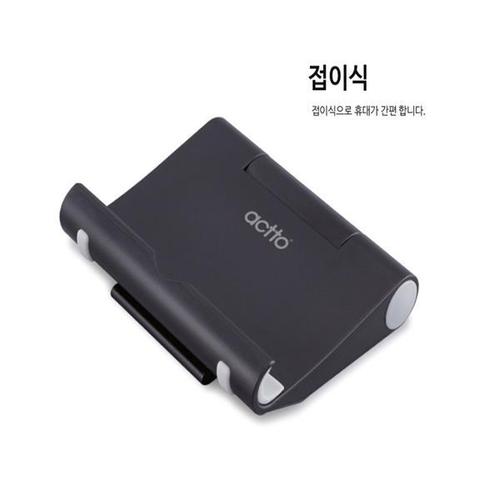상품이미지3