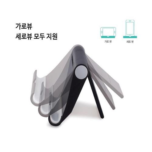 상품이미지9