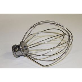 영국 키친에이드 푸드프로세서 KitchenAid Classic Wire Whisk 1632623