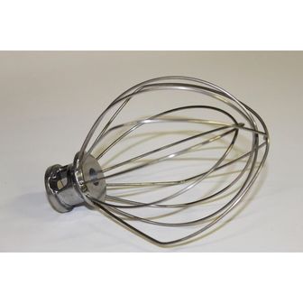  영국 키친에이드 푸드프로세서 KitchenAid Classic Wire Whisk 1632623