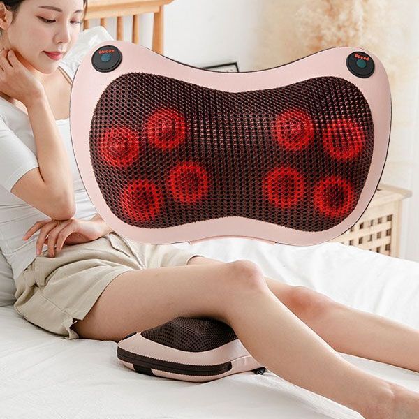 확대된 대표 상품이미지1