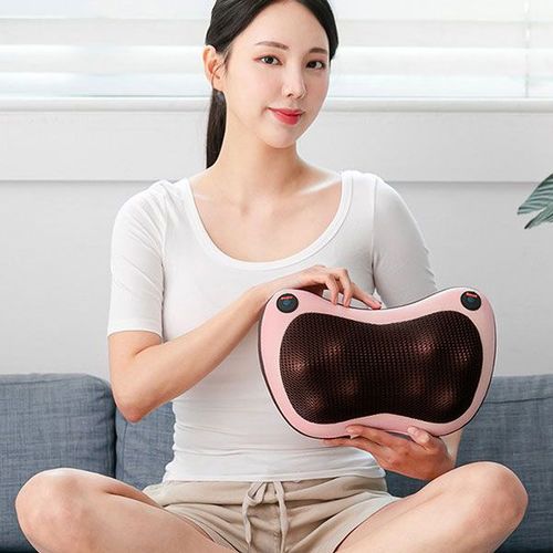 상품이미지4