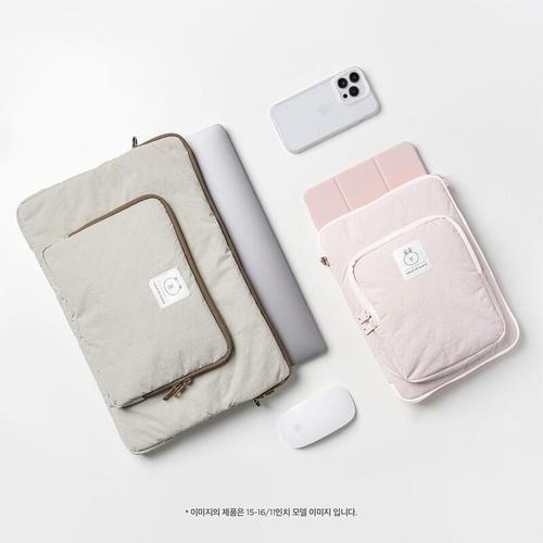 상품이미지4