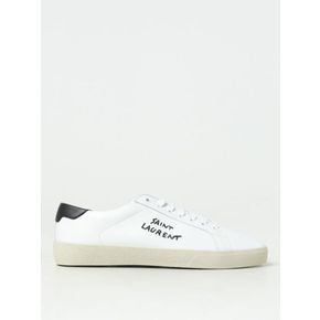 Sneakers men Saint Laurent 610685AABEE TP63760493 70601004