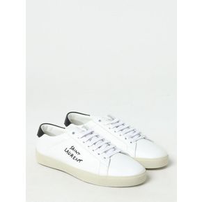 Sneakers men Saint Laurent 610685AABEE TP63760493 70601004