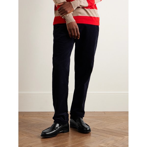 드레익스 찰스 가죽 페니 로퍼 46376663162925728