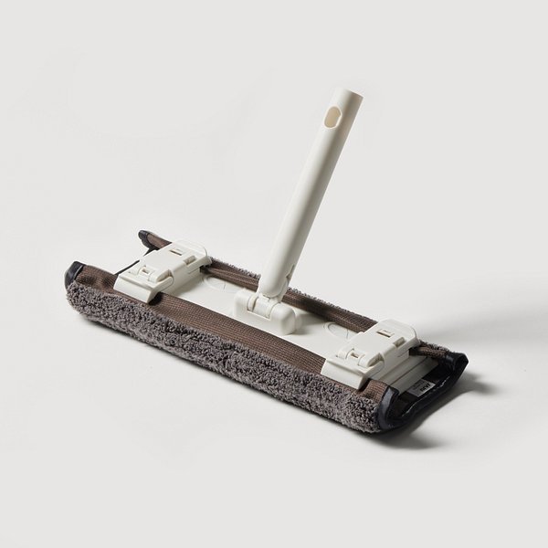 청소 모듈형 클립 걸레 헤드 J73N902056700