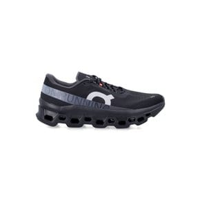 [온러닝] 클라우드몬스터 1 스니커즈 FW26 3MF30740553BLACK 7457724