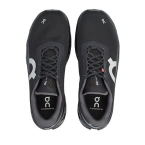 [온러닝] 클라우드몬스터 1 스니커즈 FW26 3MF30740553BLACK 7457724