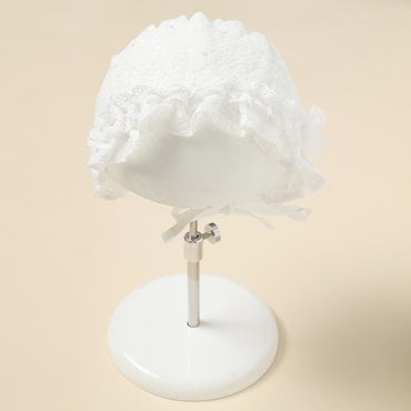 압소바 티니 로라모//(AXB31505)백IVORY