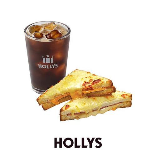 상품이미지1