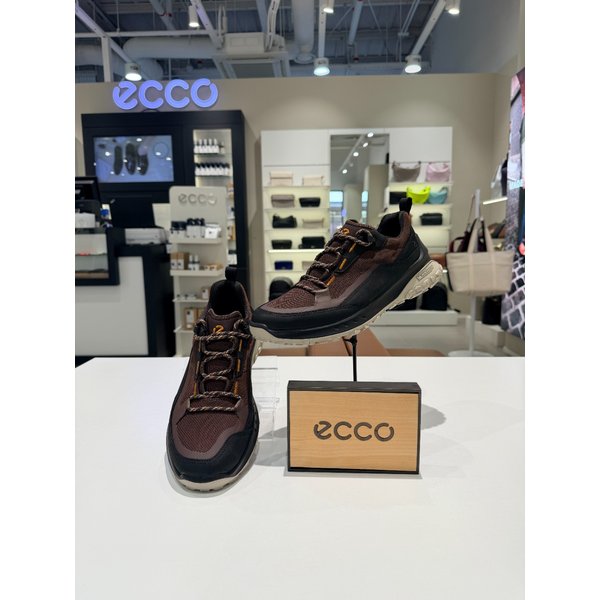 [부산점] 남성 트레킹화 울-트레인 워터프루프 824254-59325