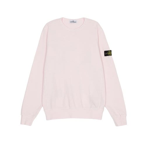 rep product image1