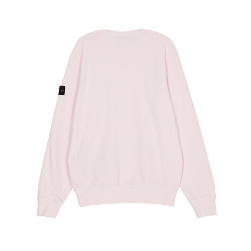 rep product image2