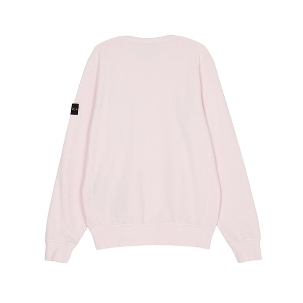 [부산점] 키즈 맨투맨 L1S166100005 S0040 V0080