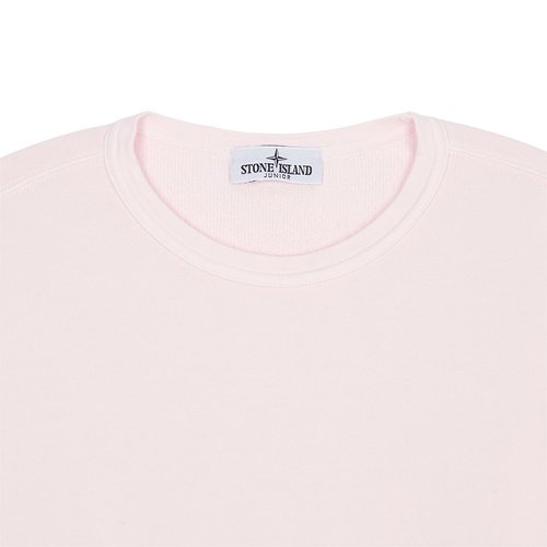 rep product image3