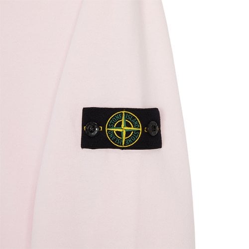 rep product image4