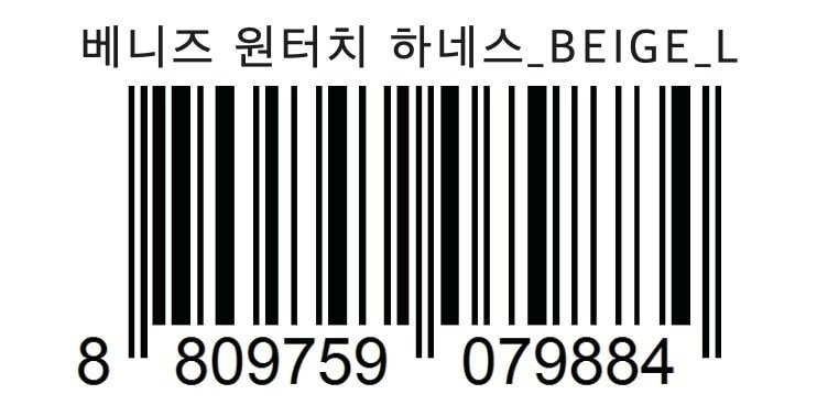 상품 이미지1