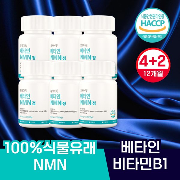 상품이미지1