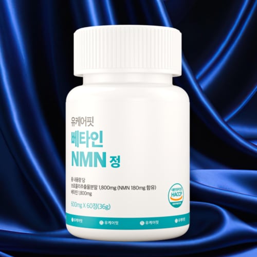 상품이미지4