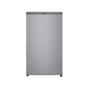 LG [무료배송&설치] LG전자 일반냉장고 B103S14