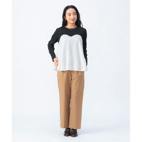 이미지3