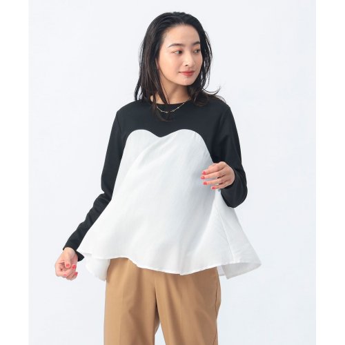 이미지5