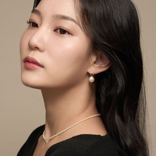 이미지4