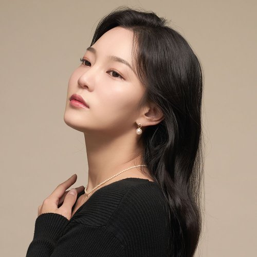 이미지8