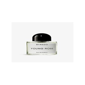 [해외직구] BYREDO 바이레도 영로즈 EDP 향수 50ml Young Rose eau de parfum 50ml